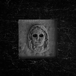 Patrik Adolfsson - No Faith (Single) (2026)