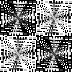 Perc - The Cut Off Remixed (2026)