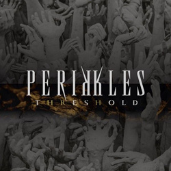 Perikkles - Threshold (EP) (2026)