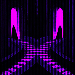 Petrified Entity - Don't Forgive (2026)