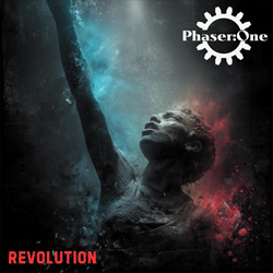 Phaser:One - Revolution (2026)