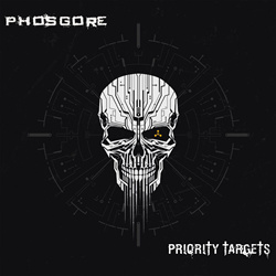 Phosgore - Priority Targets (2026)