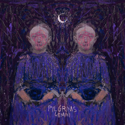 Pilgrims - Gemini (2026)