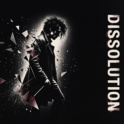Post-Punk'er - Dissolution (2026)