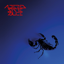 Priest - Altered State Police (2026)