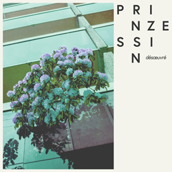 Prinzessin - Désœuvré (2026)