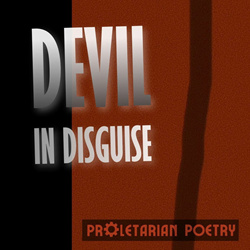 Proletarian Poetry - Devil In Disguise (Single) (2026)