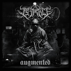 Psykkle - Psykkle (Augmented) (2026)