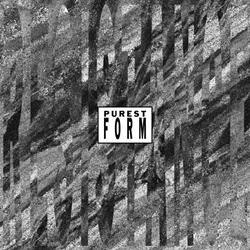 Purest Form - Resistance (EP) (2026)