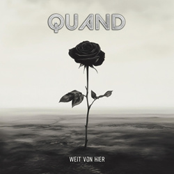Quand - Weit Von Hier (2026)
