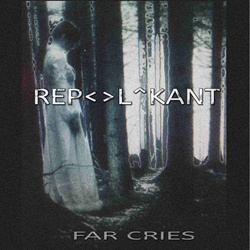 R E P  L ^ K N T - FAR CRIES (2026)