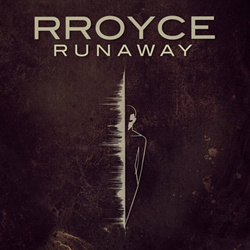 RROYCE - Runaway (Single) (2026)