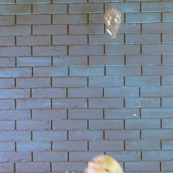 R. Missing - Turning Off Lights Is My Destiny (2026)