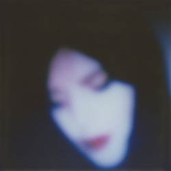 Randolph & Mortimer - The Penultimate Truth (2026)