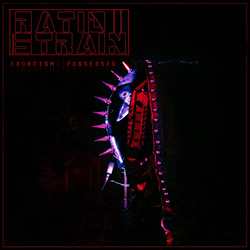 Ratio Strain - Exorcism: Possessed (EP) (2026)
