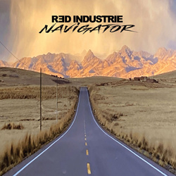 Red Industrie - Navigator (2026)