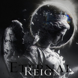 Secession Studios, Greg Dombrowski - Reign Eternal (2026)