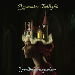 Remember Twilight - Gedächtnispalast (2026)