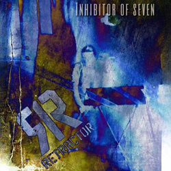 Retractor - Inhibitor Of Seven (2025)