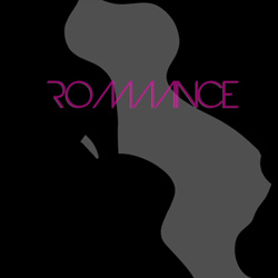 Romaance - III O III (EP) (2026)