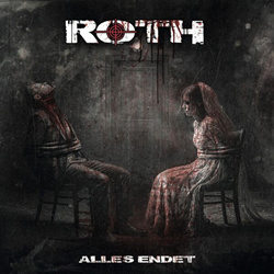 Roth - Alles Endet (2026)