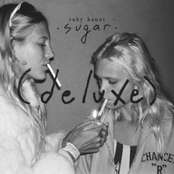 Ruby Haunt - Sugar (Deluxe) (2026)