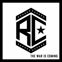 Ruined Conflict - The War Is Coming (Single) (2026)