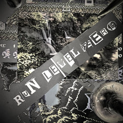 Run Level Zero - Hazards (EP) (2026)