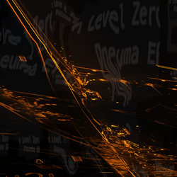 Run Level Zero - Pneuma EP (2026)