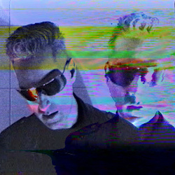 SARIN - Apostate (Single) (2026)