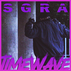 SGRA - Timewave (2026)