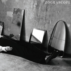 SHV/ARZ - Zograscope (2026)