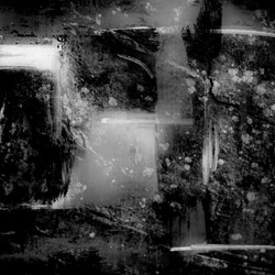 SINthetik Messiah - Beneath The Surface (EP) (2026)