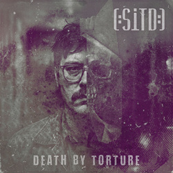 [SITD] - Death By Torture (Single) (2026)