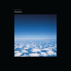 SOFT VEIN - Chekhov (Single) (2026)