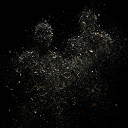 SPC ECO - Broken (2026)