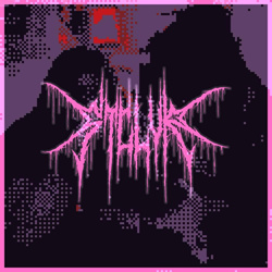 STCLVR - Rmx:MMXXVI (2026)