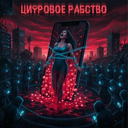 Sacrothorn - �������� ������� (EP) (2026)