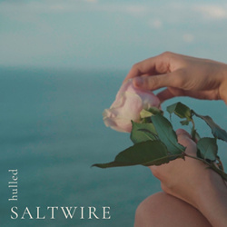 Saltwire - Hulled (2026)