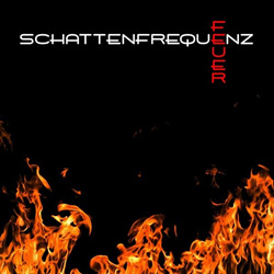 Schattenfrequenz - Feuer (Single) (2026)