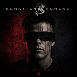 Schattenschlag - Sins for Resale (2026)