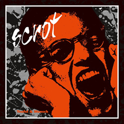 Scrot - Teufel & Mensch (EP) (2026)