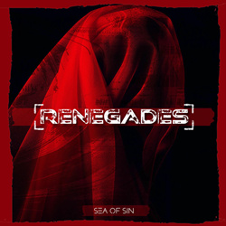 Sea Of Sin - Renegades (Single) (2026)