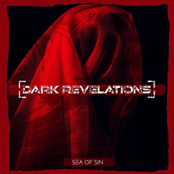 Sea of Sin - Dark Revelations (Single) (2026)