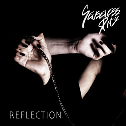 Senseless Pity - Reflection (EP) (Remastered) (2026)