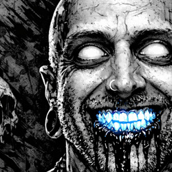 Seraphim System - Diamonds (Single) (2026)