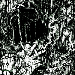 Seraphim System - Furthering Patrols (Single) (2026)