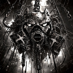 Seraphim System - Limerence (Single) (2026)