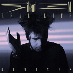 Silent EM - Real Life (Remixes) (2026)