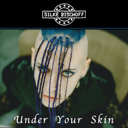 Silke Bischoff - Under Your Skin (Single) (2026)